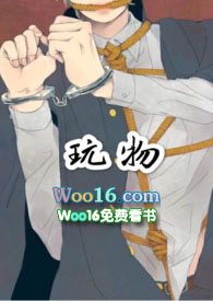玩物by piggycat
