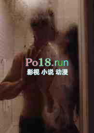 充气床垫生产厂家