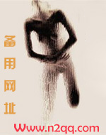 快穿之娇娇攻略